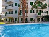 Servatur Playa Bonita (ex. LABRANDA Playa Bonita) - obrázek č. 4